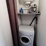 Résidence Grande Bleue - 2 Pièces 4 Couchages Port Mae-5264 Apartamento Leucate