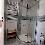 Apartamento Résidence Grande Bleue - 2 Pièces 4 Couchages Port Mae-5264